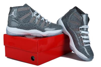 cheap air jordan 11 cheap no. 237